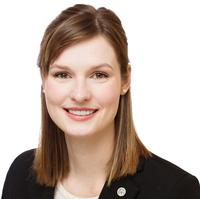 Отзыв от Варвара - Visa DTV